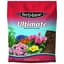 VPG 8Qt Ultimate Potting Mix 6/CS Fertilome — thumbnail 2 of 2