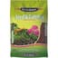 VPG 16Qt Seed & Cutting Starter Mix Fertilome — thumbnail 2 of 2
