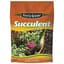 VPG 4qt FertiLome Succulent Mix 12/CS — thumbnail 2 of 2