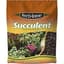 VPG 8qt Succulent Mix 6/CS Fertilome — thumbnail 2 of 2