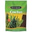 VPG 4Qt Cactus Mix 12/CS Fertilome — thumbnail 2 of 2