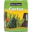 VPG 16qt Cacti & Succulent Mix Fertilome (70/PL) — thumbnail 2 of 2