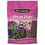 VPG 4Qt African Violet Mix 12/CS Fertilome — thumbnail 2 of 2