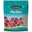 VPG 8Qt Ferti-Lome Perlite 6/CS Fertilome — thumbnail 2 of 2