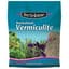 VPG 8Qt Ferti-Lome Vermiculite 6/CS — thumbnail 2 of 2