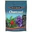 VPG 4Qt Ferti-Lome Charcoal 12/CS — thumbnail 2 of 2