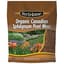 VPG 8Qt Loose Organic Peat Moss 6/CS Fertilome — thumbnail 2 of 2