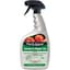 Fertilome 32oz RTU Tomato & Pepper Set — thumbnail 2 of 2