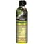 Fertilome 16oz Mosquito Yard Patio Fogger — thumbnail 2 of 2