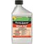 Fertilome 16oz Weed Out Lawn Weed Killer — thumbnail 2 of 2