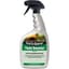 Fertilome 32oz RTU Yield Booster — thumbnail 2 of 2