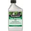 Fertilome 16oz Fish Emulsion Fertilizer 5-1-1 — thumbnail 2 of 2
