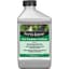 Fertilome 32oz Fish Emulsion Fertilizer 5-1-1 — thumbnail 2 of 2