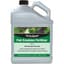 Fertilome 1gal Fish Emulsion Fertilizer 5-1-1 — thumbnail 2 of 2