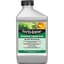 Fertilome 32oz Chel Iron & Other Micro Nutrients — thumbnail 2 of 2