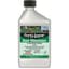 Fertilome 16oz Root Stimulator Plant Starter Sol 4-10-3 — thumbnail 2 of 2