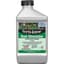 Fertilome 32oz Root Stimulator Plant Starter Sol 4-10-3 — thumbnail 2 of 2