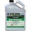 Fertilome 1gal Root Stimulator Plant Starter Sol 4-10-3 — thumbnail 2 of 2
