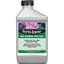 Fertilome 32oz Soil Acidifier Plus Iron — thumbnail 2 of 2