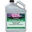 Fertilome 1gal Soil Acidifier Plus Iron — thumbnail 2 of 2