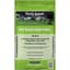Fertilome 25# Pro-green 16-0-0 — thumbnail 2 of 2