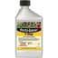 Fertilome 16oz Fstop Lawn Garden Fungicide — thumbnail 2 of 2