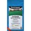 Fertilome 20# Centipede Lawn Fertilizer 15-0-15 — thumbnail 2 of 2