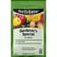 Fertilome 4# Gardeners Special 11-15-11 — thumbnail 2 of 2