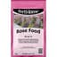 Fertilome 4# Rose Food 14-12-11 — thumbnail 2 of 2