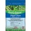 Fertilome 4# Dipel Dust Biological Insecticide — thumbnail 2 of 2
