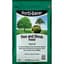 Fertilome 4# Tree Shrub Food 19-8-10 — thumbnail 2 of 2
