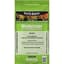 Fertilome 40# Winterizer Establish Lawns 25-0-6 — thumbnail 2 of 2