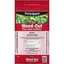 Fertilome 40# Weed Out + Lawn Fertilizer 25-0-4 — thumbnail 2 of 2