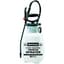 Fertilome 1Gal Pump Sprayer By B&G — thumbnail 2 of 2