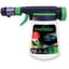 Fertilome 32oz Chameleon Adapt Hose End Sprayer — thumbnail 2 of 2