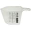 Fertilome 4oz Measuring Cups — thumbnail 2 of 2