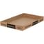 Fertilome Jumbo Bedding Pt Tray 50 per Bundle 18x12x2 — thumbnail 2 of 2