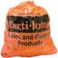 Fertilome Leaf & Grass Bag 100 Per Roll — thumbnail 2 of 2