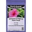 Fertilome 4# Hibiscus And Tropical Plant Food — thumbnail 2 of 2