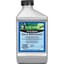 Fertilome 96pc 32oz Tree & Shrub Drench Concentrate Display — thumbnail 2 of 2