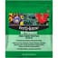 Fertilome 8oz All Purpose WSF 20-20-20 — thumbnail 2 of 2