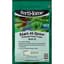 Fertilome 4# Start Grow Premium Plant Food 19-6-12 — thumbnail 2 of 2