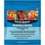 Fertilome 8oz Bloom Root Soluble Plant Food 9-58-8 — thumbnail 2 of 2
