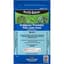 Fertilome 16# Crabgrass Prevent & Lawn Food — thumbnail 2 of 2