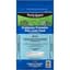 Fertilome 32# Crabgrass Prevent & Lawn Food w/ Dimension 20-0-3 — thumbnail 2 of 2
