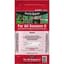 Fertilome 40# For All Seasons Lawn Food 16-0-8 — thumbnail 2 of 2