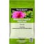Fertilome 3.25# Hibiscus Tropical Food 17-7-10 — thumbnail 2 of 2