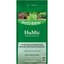 Fertilome 15# Humic Acid Granular — thumbnail 2 of 2
