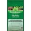 Fertilome 30# Humic Acid Granular — thumbnail 2 of 2