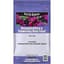 Fertilome 3.25# Bougainvillea Flower Vine Food — thumbnail 2 of 2
